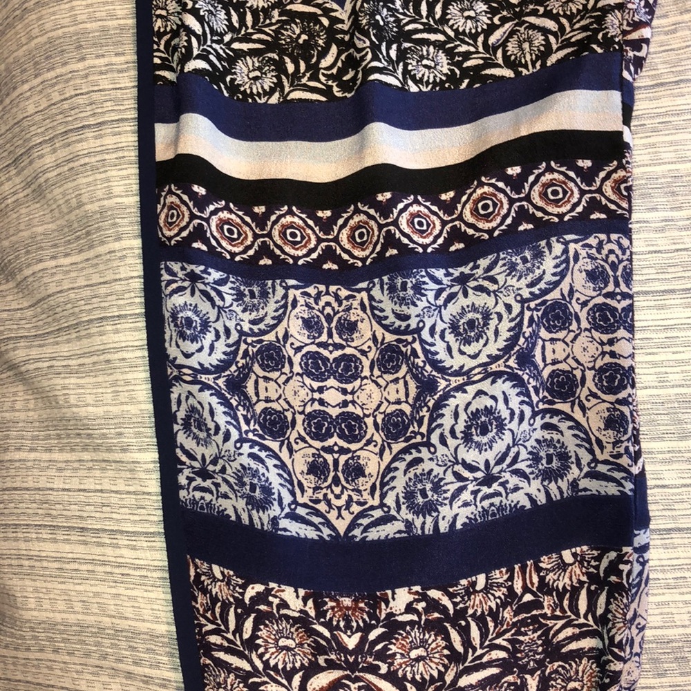 Flowy pants - Picture 3 of 4